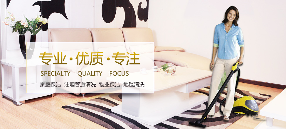 九游注册验证码怎么弄出来